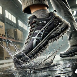 アシックス GORE-TEX 安全靴 1273a084_4.jpg